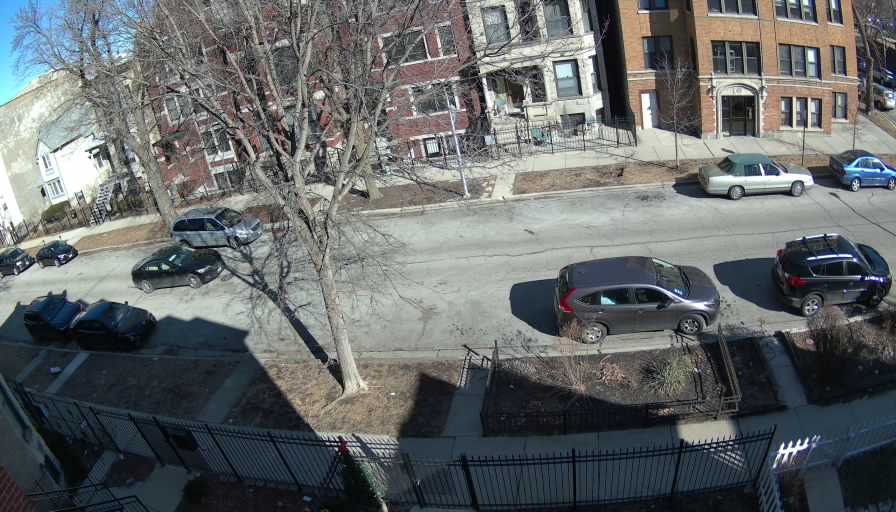 Reolink Camera One_00_Reolink Home Hub One_20250301141930.jpg